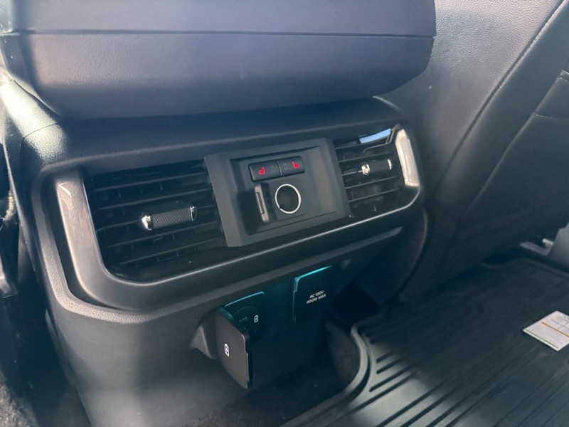 Ford F-150 Vehicle Image 13