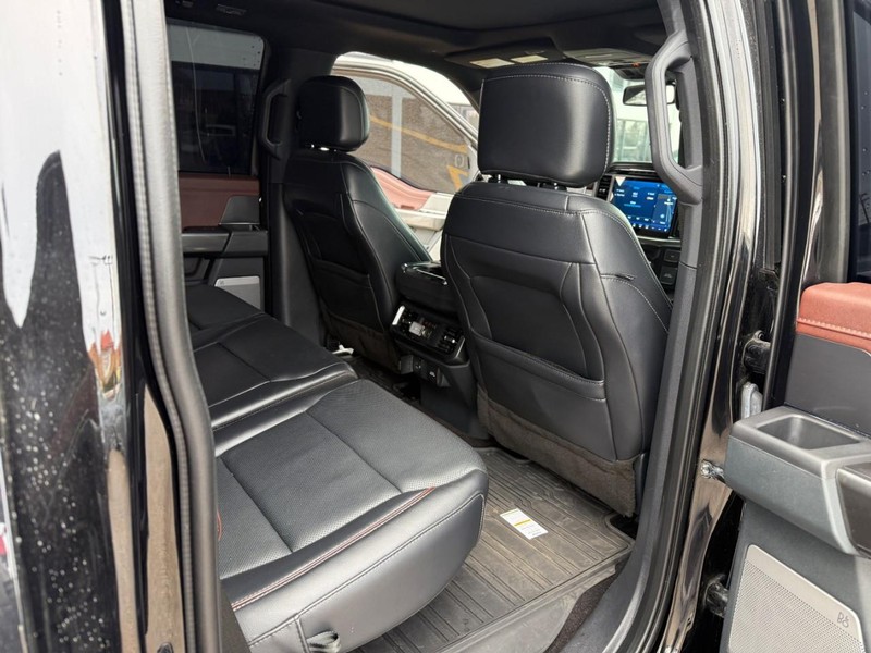 Ford F-150 Vehicle Image 16