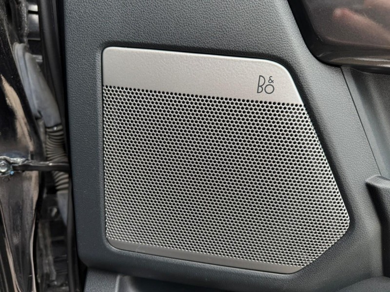 Ford F-150 Vehicle Image 19