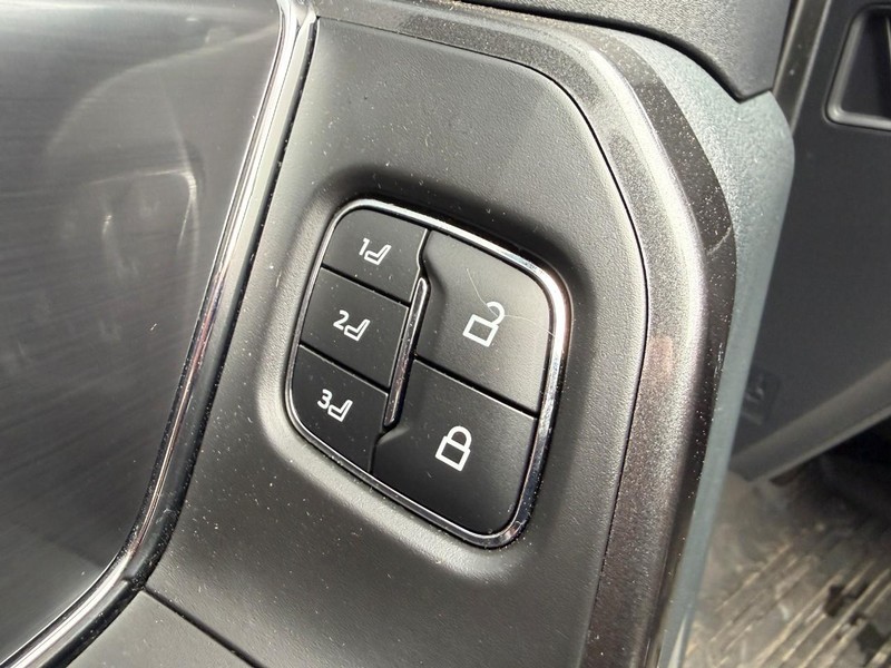 Ford F-150 Vehicle Image 20