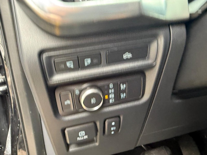 Ford F-150 Vehicle Image 21