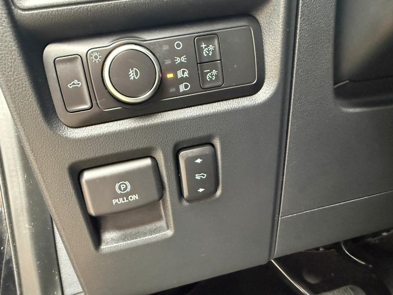 Ford F-150 Vehicle Image 22