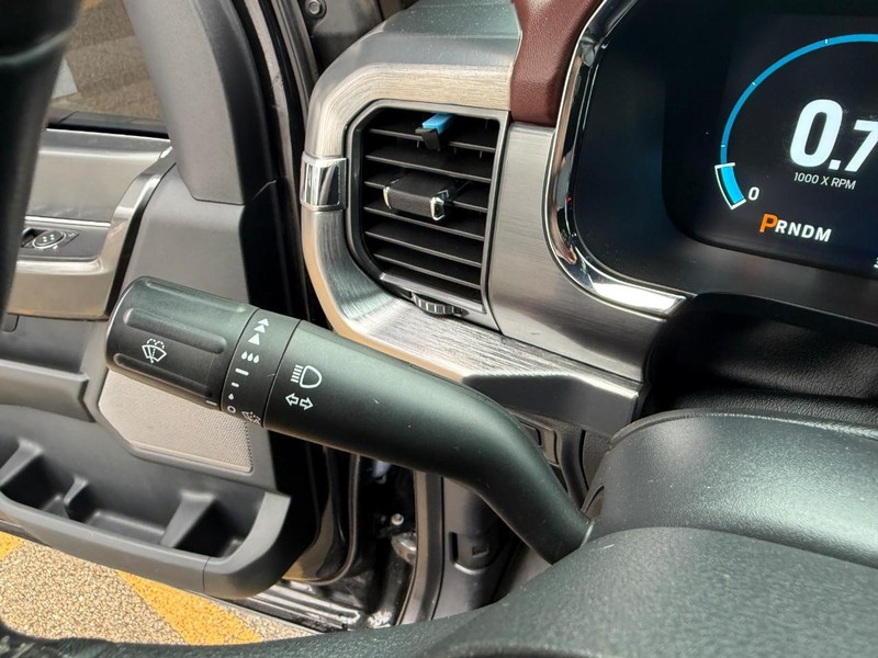 Ford F-150 Vehicle Image 24