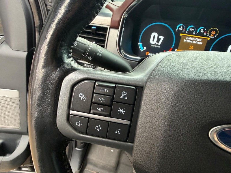 Ford F-150 Vehicle Image 25