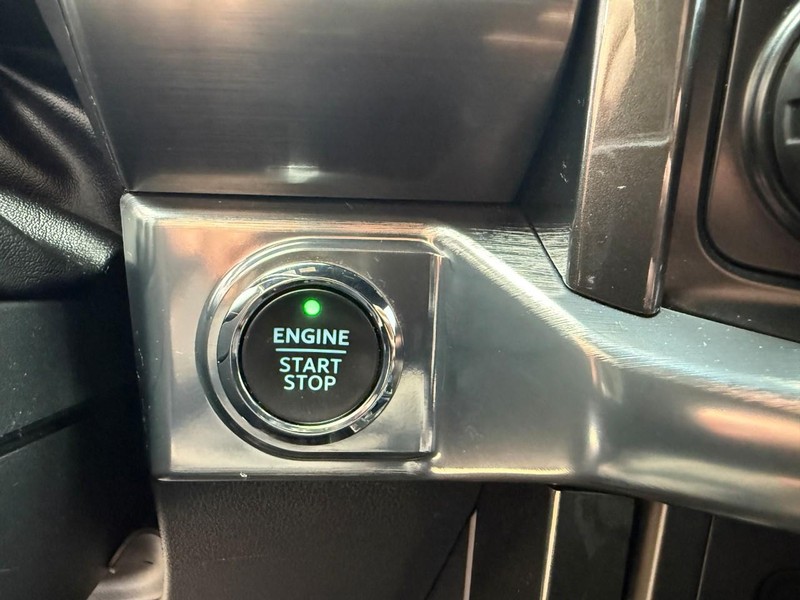 Ford F-150 Vehicle Image 27