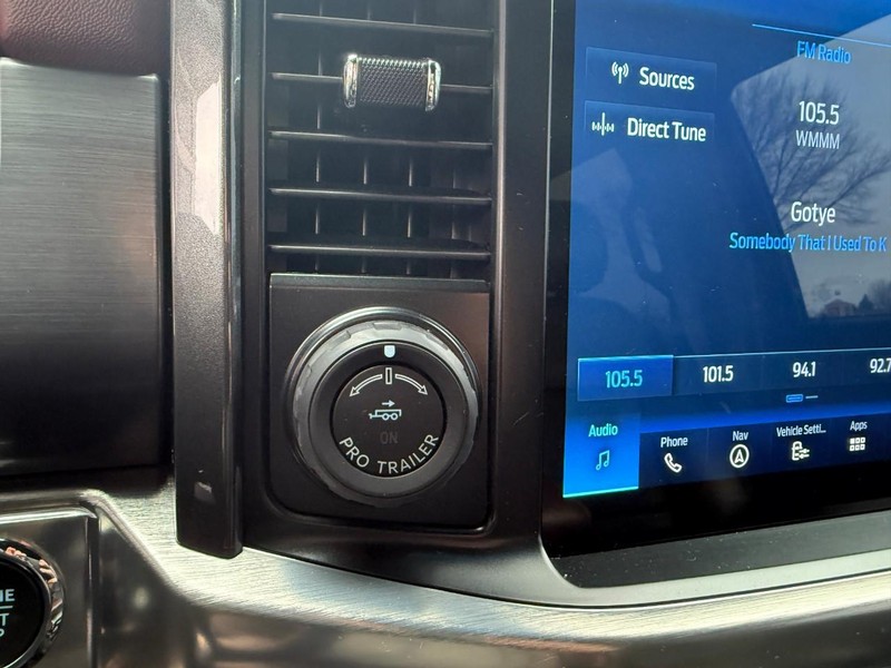 Ford F-150 Vehicle Image 28