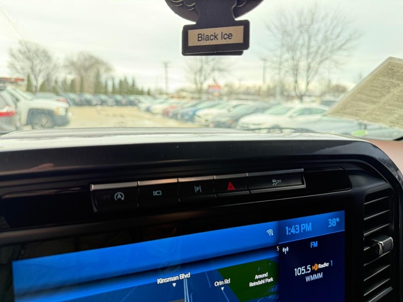 Ford F-150 Vehicle Image 32