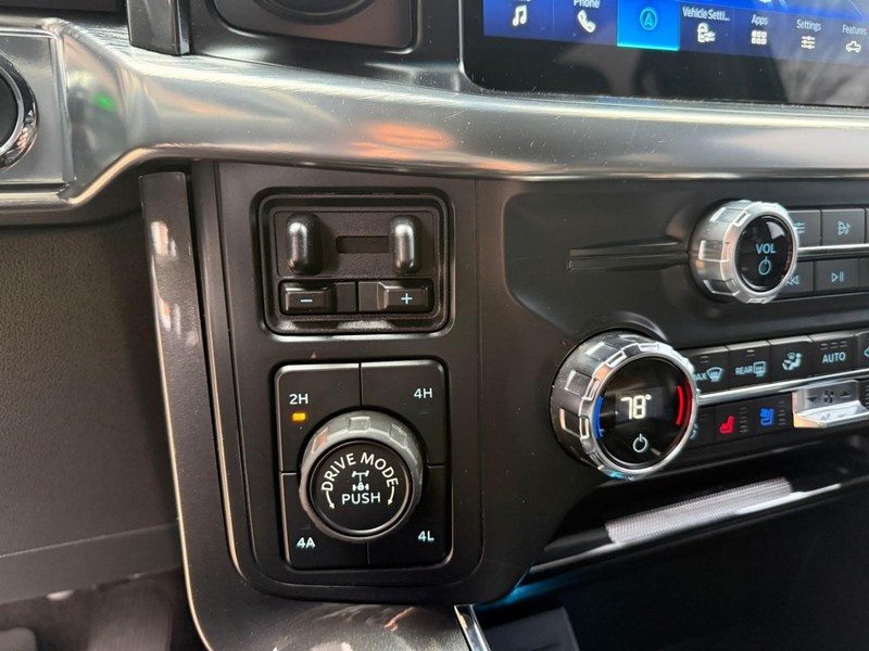 Ford F-150 Vehicle Image 33