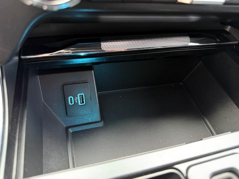 Ford F-150 Vehicle Image 36