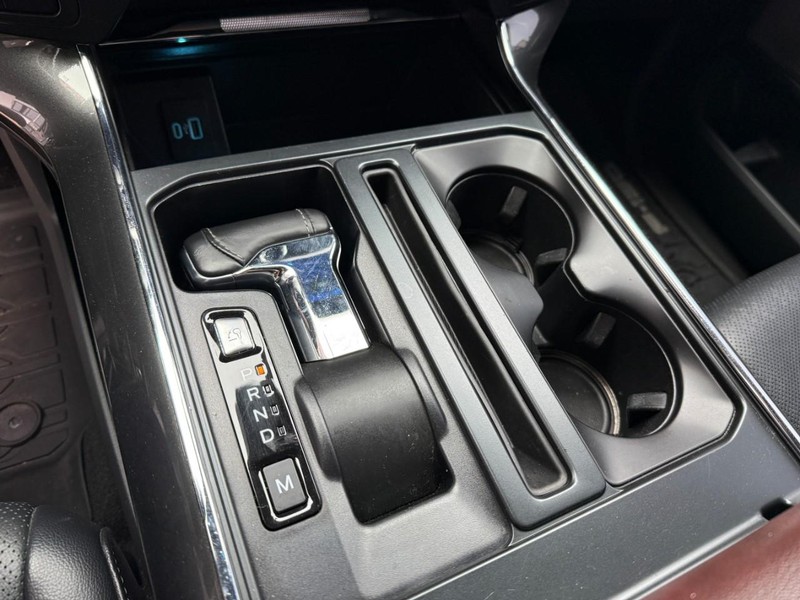 Ford F-150 Vehicle Image 37