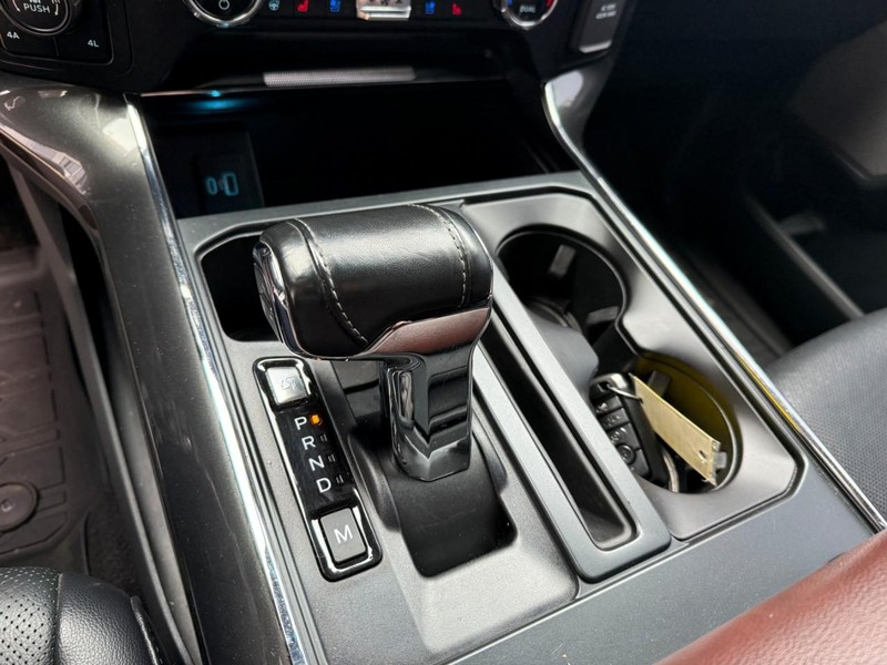 Ford F-150 Vehicle Image 38