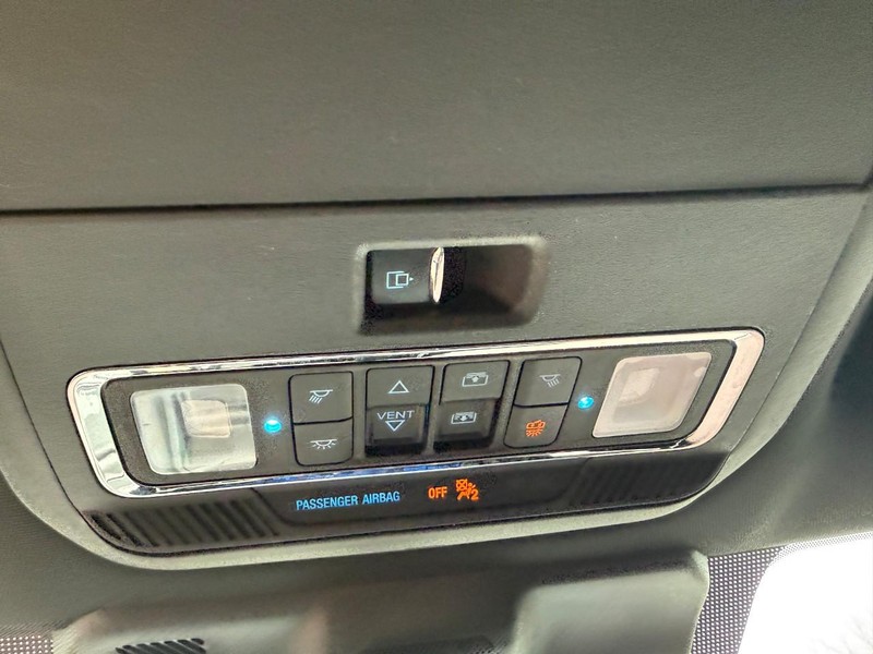 Ford F-150 Vehicle Image 39