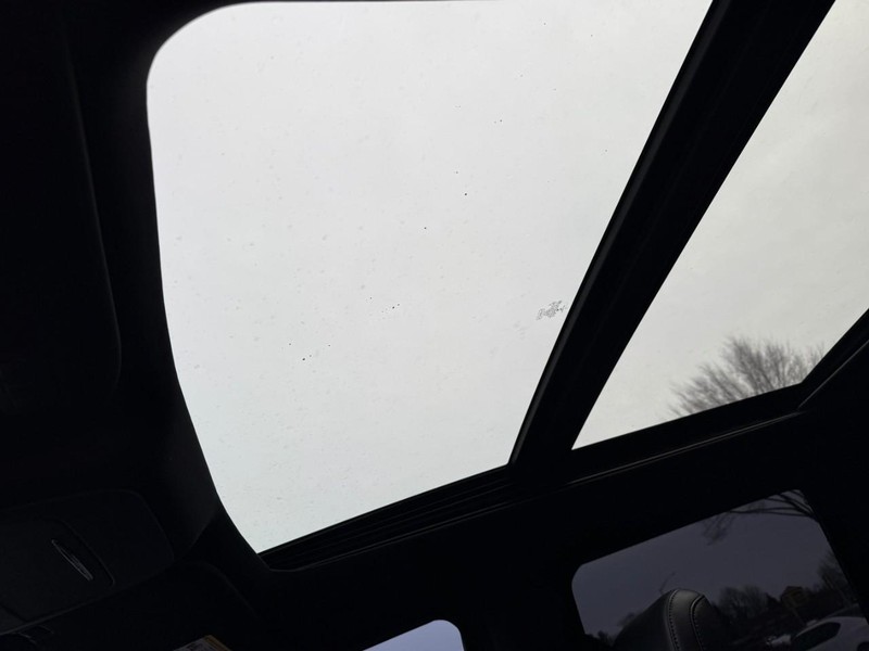 Ford F-150 Vehicle Image 40