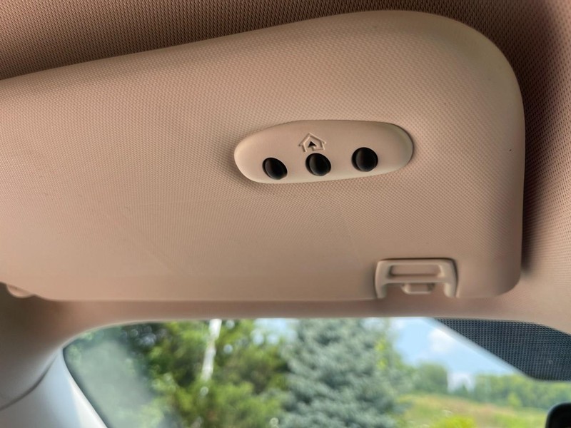 Ford Escape Vehicle Image 27