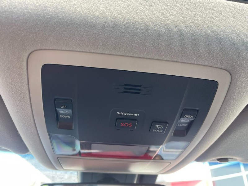 Lexus RX Vehicle Image 41