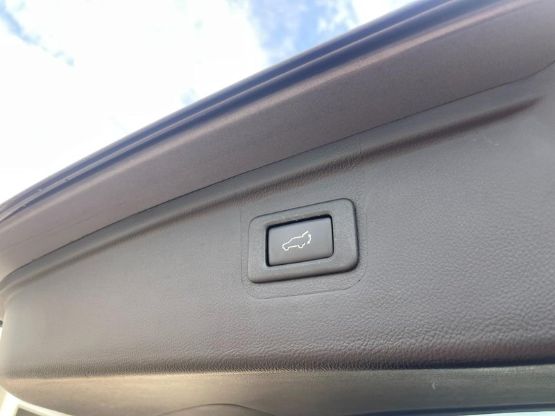 Subaru Outback Vehicle Image 20