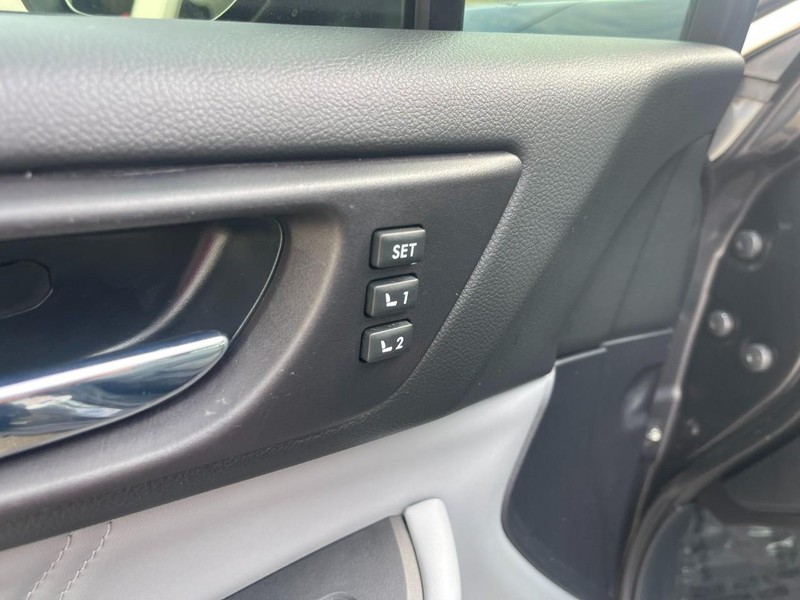 Subaru Outback Vehicle Image 26
