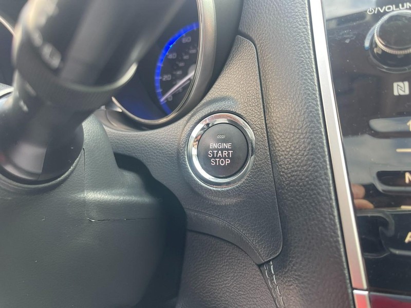 Subaru Outback Vehicle Image 34