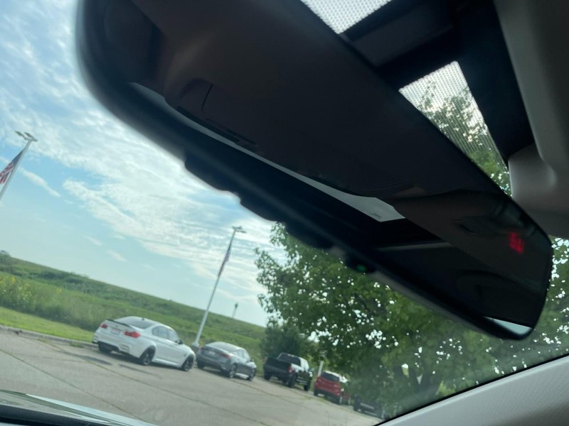 Subaru Outback Vehicle Image 39
