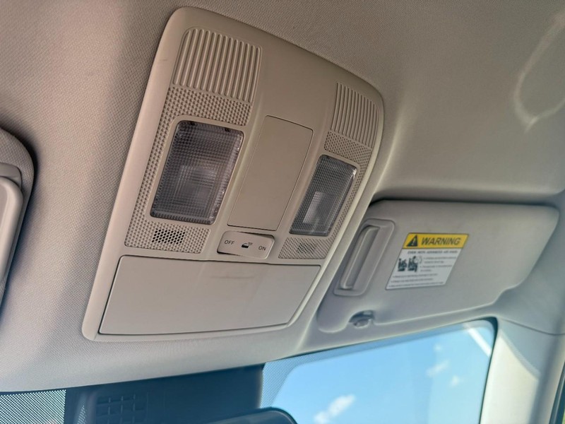 Mazda CX-5 Vehicle Image 18