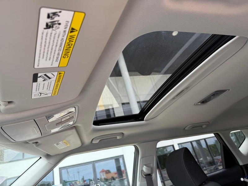 Kia Soul Vehicle Image 18