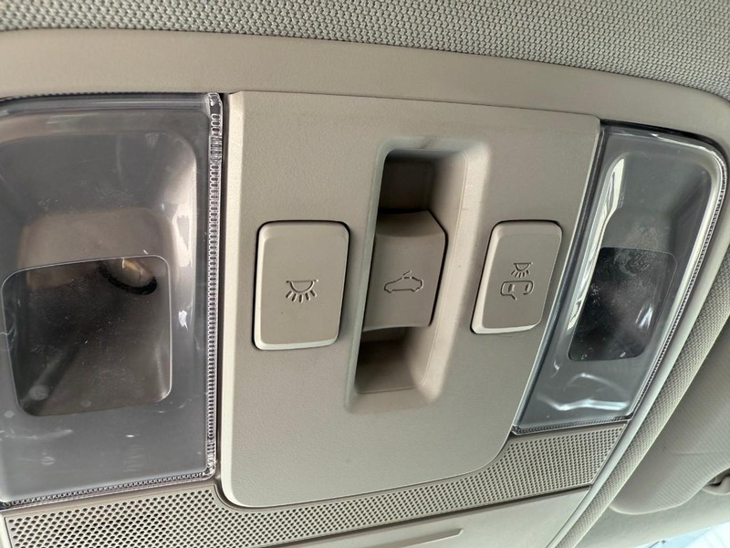 Kia Soul Vehicle Image 30