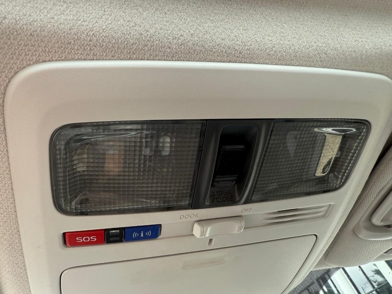 Subaru Forester Vehicle Image 30