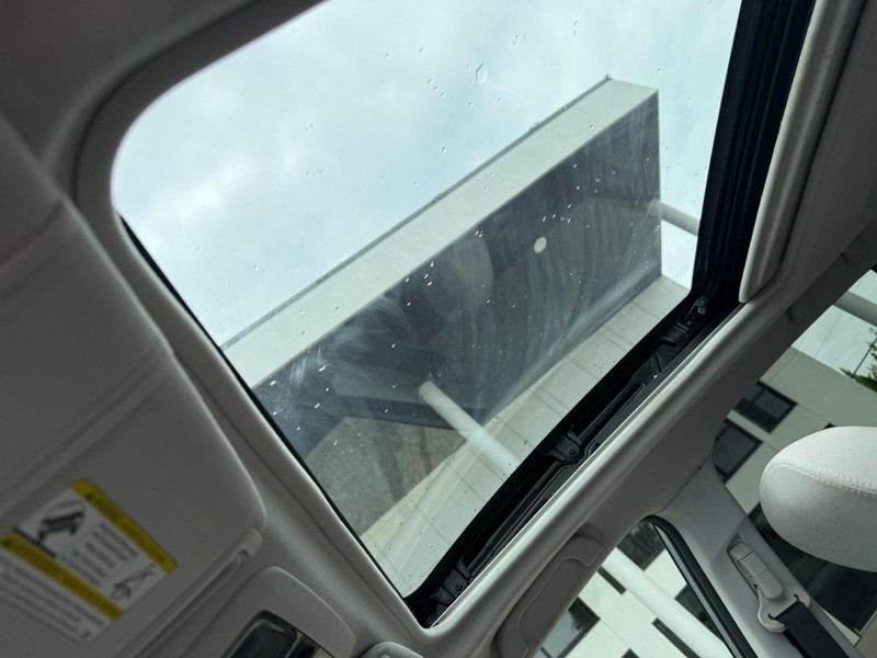 Subaru Forester Vehicle Image 31