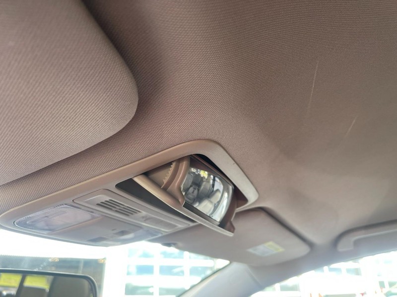 Honda Odyssey Vehicle Image 34