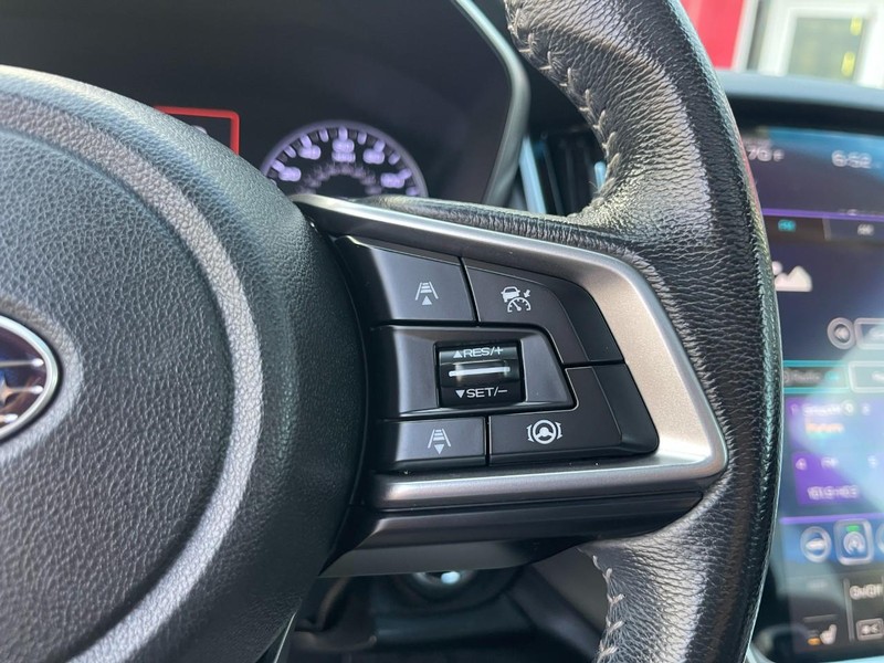 Subaru Outback Vehicle Image 28