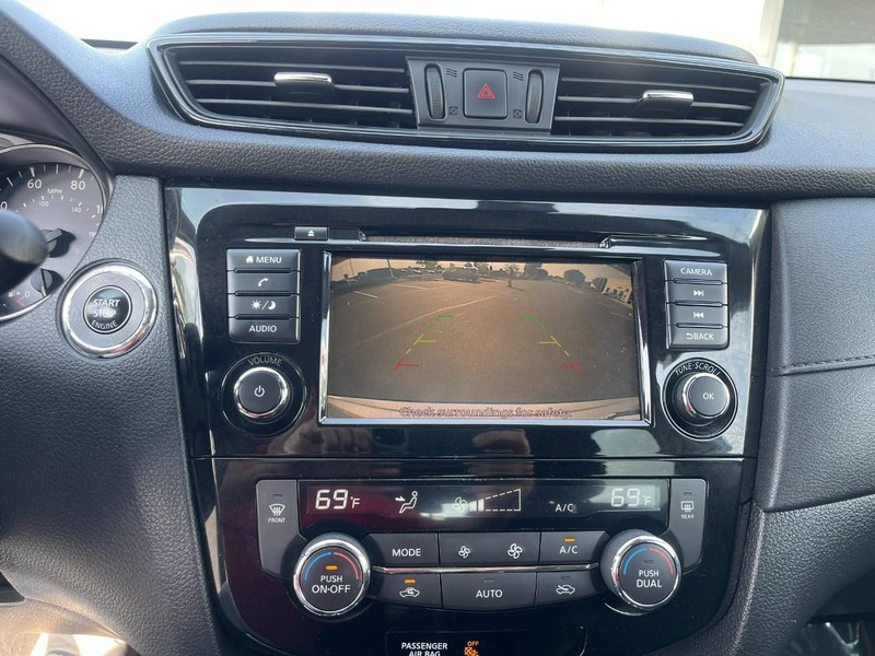 View 27