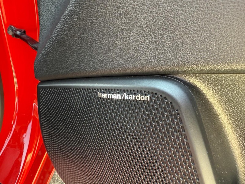 Kia Soul Vehicle Image 10