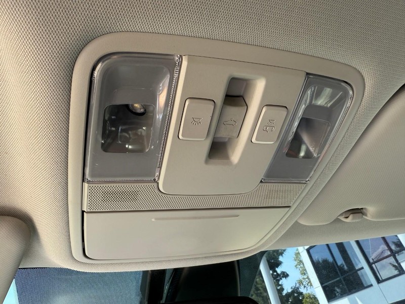 Kia Soul Vehicle Image 22