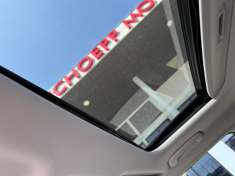 Kia Soul Vehicle Image 23