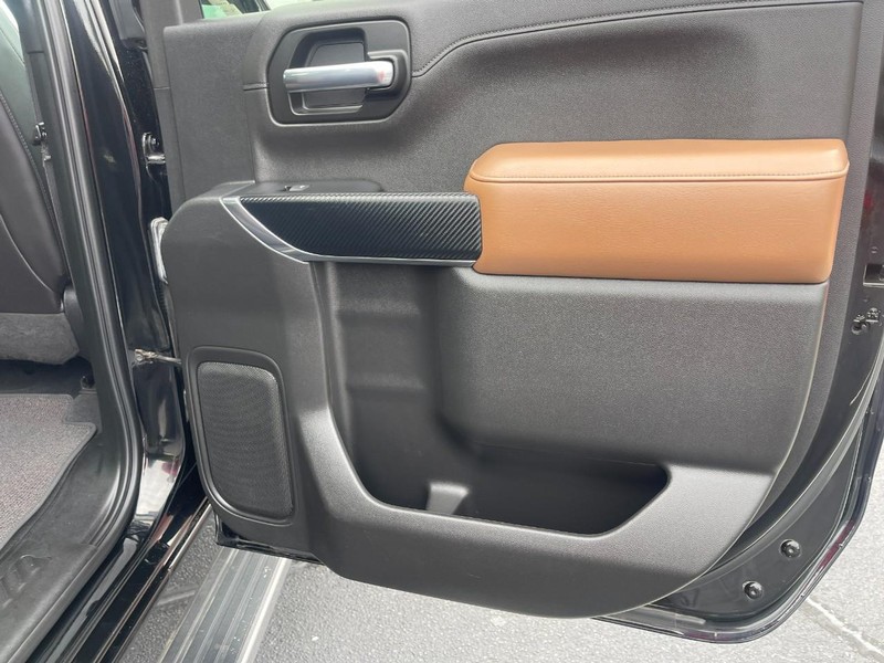Chevrolet Silverado 1500 Vehicle Image 19