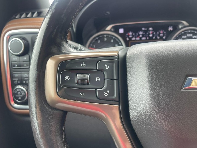 Chevrolet Silverado 1500 Vehicle Image 29