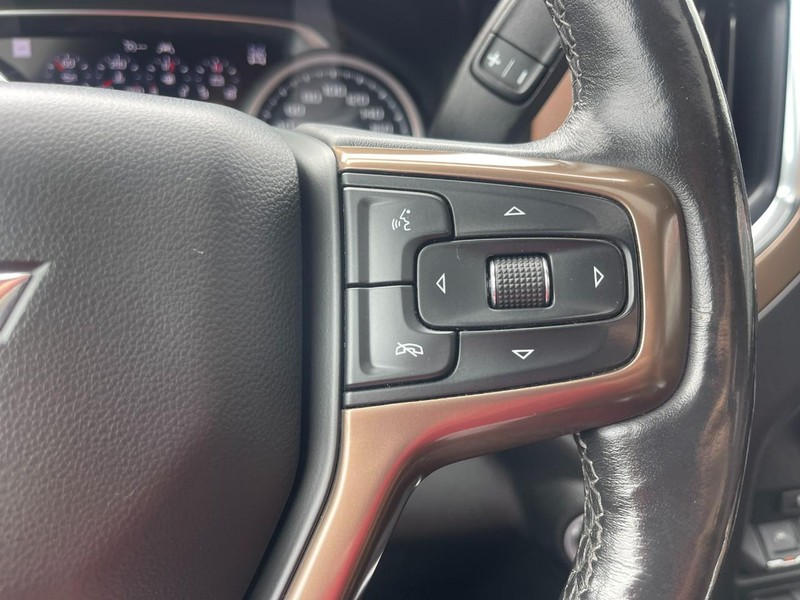 Chevrolet Silverado 1500 Vehicle Image 30