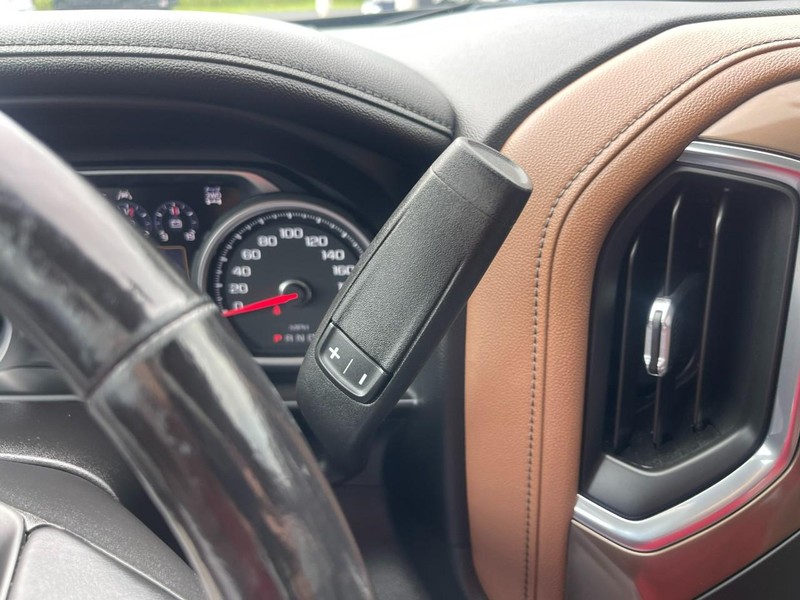 Chevrolet Silverado 1500 Vehicle Image 32