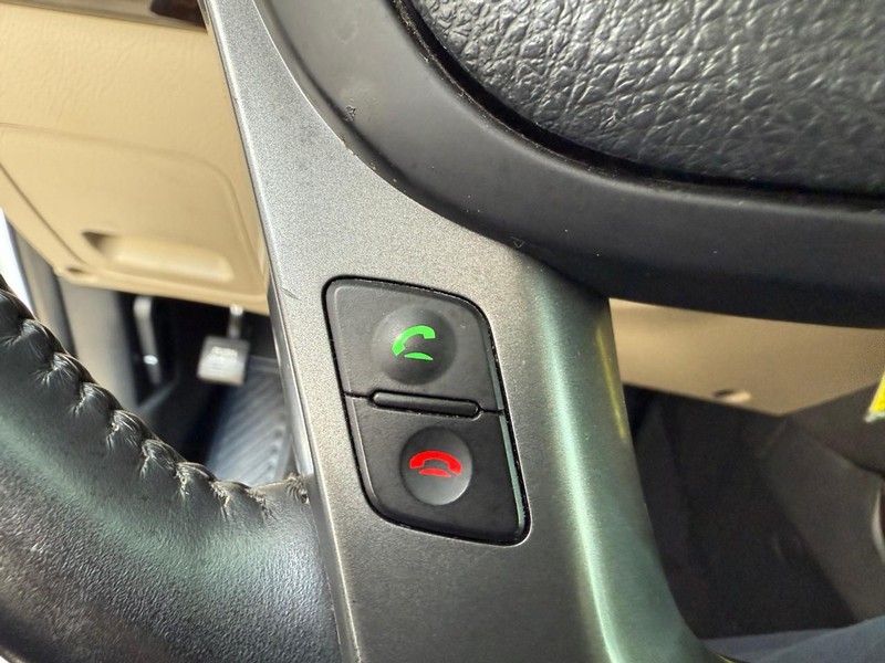 Kia Sorento Vehicle Image 25