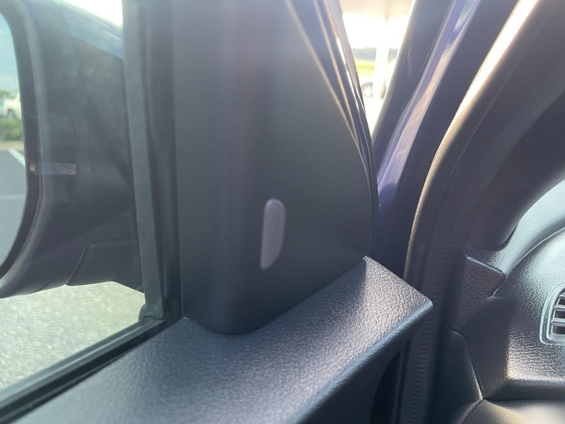 Nissan Kicks Vehicle Image 30