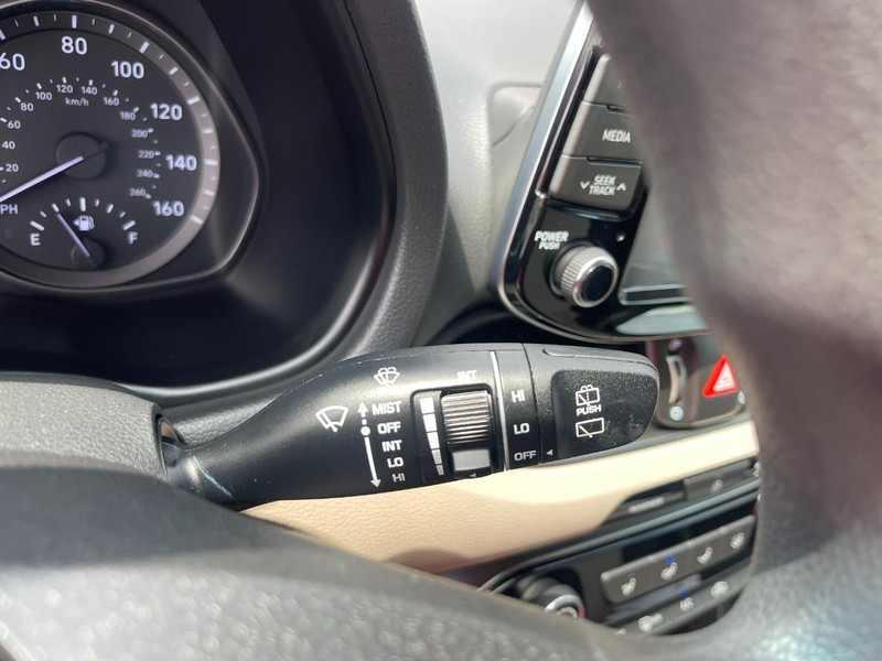 Hyundai Elantra GT Vehicle Image 29