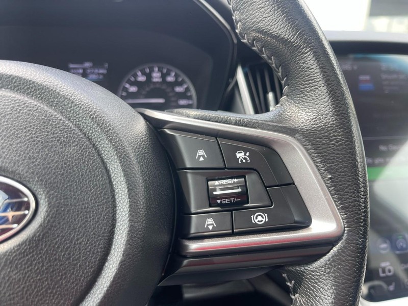 Subaru Outback Vehicle Image 28
