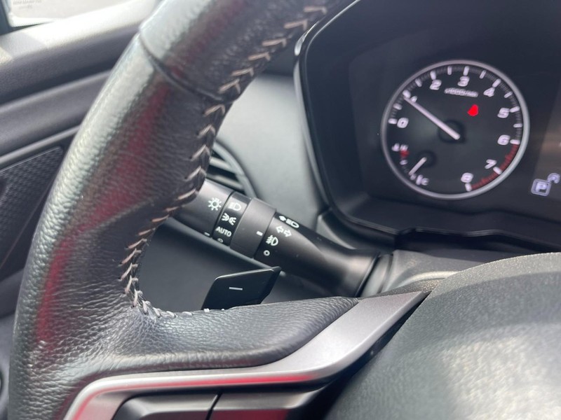 Subaru Outback Vehicle Image 29