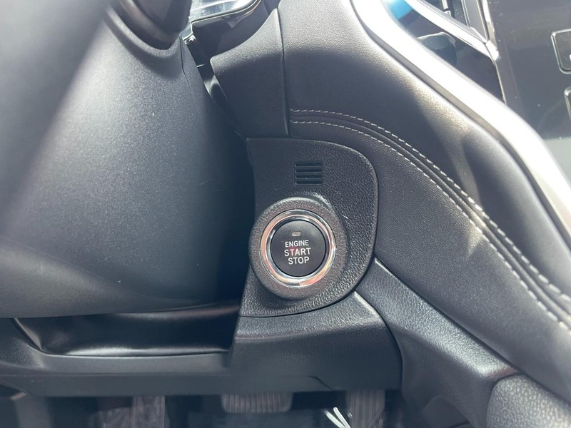 Subaru Outback Vehicle Image 31