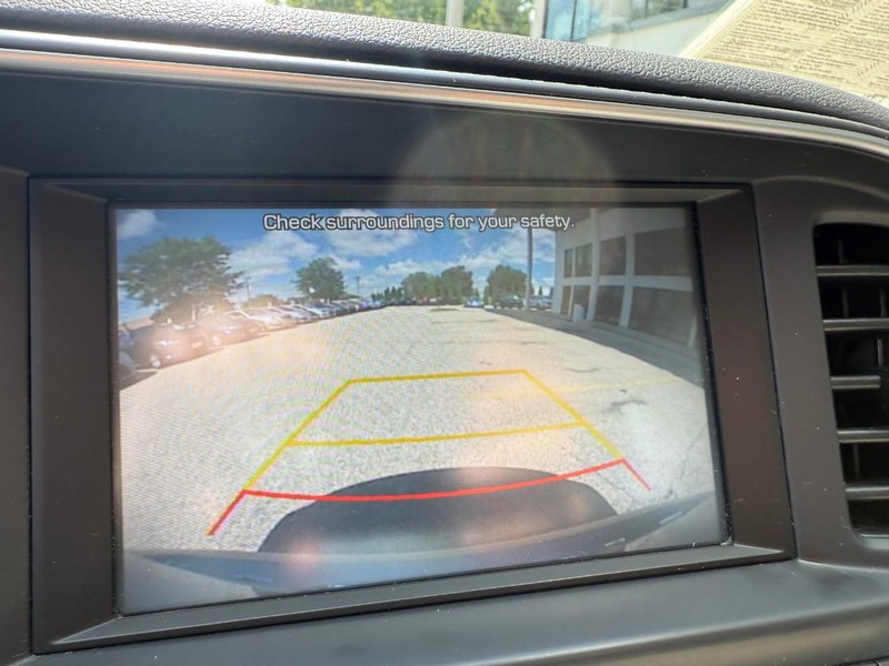 Hyundai Elantra Vehicle Image 27