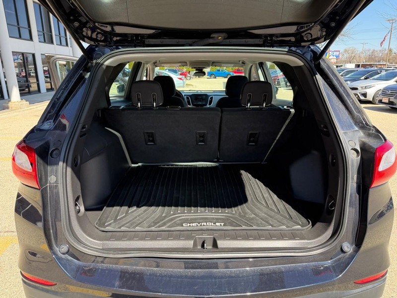 View 13