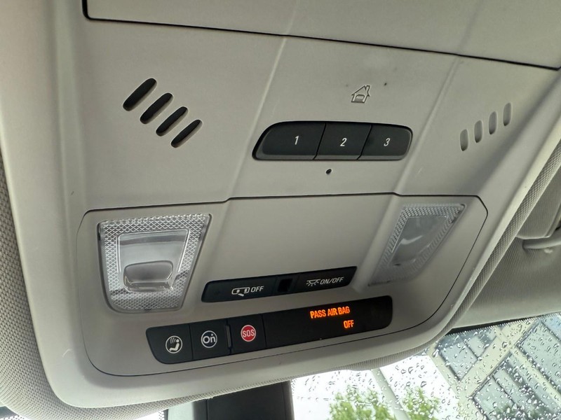 Chevrolet Equinox Vehicle Image 32