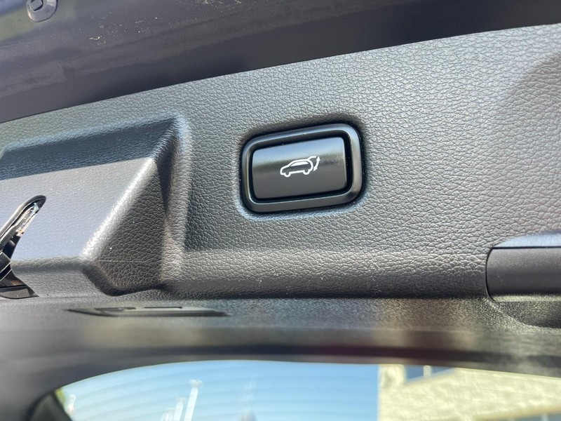 Kia Telluride Vehicle Image 19