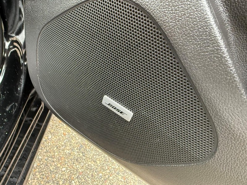 Chevrolet Cruze Vehicle Image 17