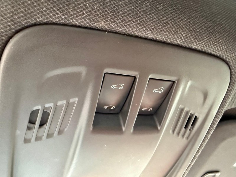 Chevrolet Cruze Vehicle Image 28